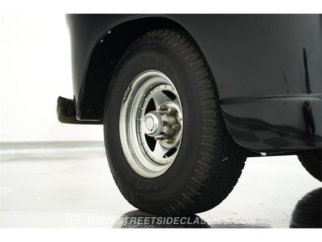 1952 Chevrolet 3100 (CC-1981668) for sale in Lavergne, Tennessee