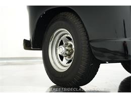 1952 Chevrolet 3100 (CC-1981668) for sale in Lavergne, Tennessee