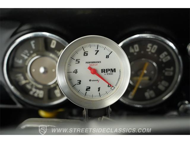 1952 Chevrolet 3100 (CC-1981668) for sale in Lavergne, Tennessee