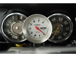 1952 Chevrolet 3100 (CC-1981668) for sale in Lavergne, Tennessee