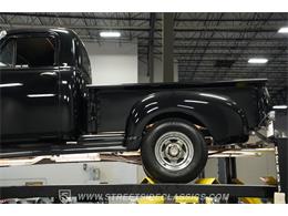 1952 Chevrolet 3100 (CC-1981668) for sale in Lavergne, Tennessee