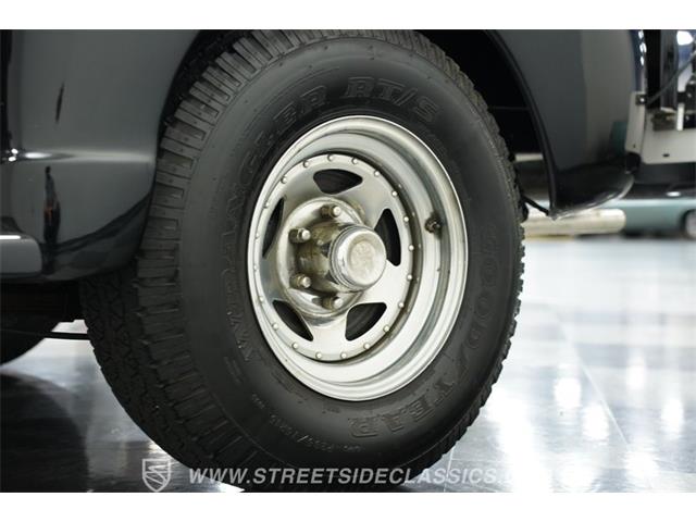 1952 Chevrolet 3100 (CC-1981668) for sale in Lavergne, Tennessee