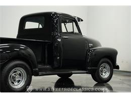 1952 Chevrolet 3100 (CC-1981668) for sale in Lavergne, Tennessee