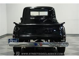 1952 Chevrolet 3100 (CC-1981668) for sale in Lavergne, Tennessee