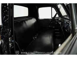 1952 Chevrolet 3100 (CC-1981668) for sale in Lavergne, Tennessee