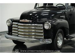 1952 Chevrolet 3100 (CC-1981668) for sale in Lavergne, Tennessee