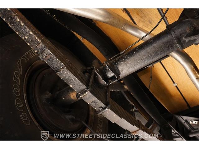 1952 Chevrolet 3100 (CC-1981668) for sale in Lavergne, Tennessee