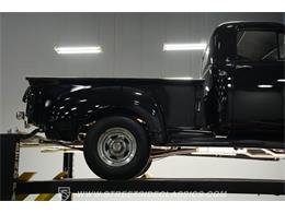 1952 Chevrolet 3100 (CC-1981668) for sale in Lavergne, Tennessee
