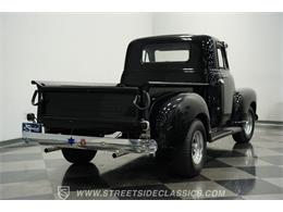 1952 Chevrolet 3100 (CC-1981668) for sale in Lavergne, Tennessee