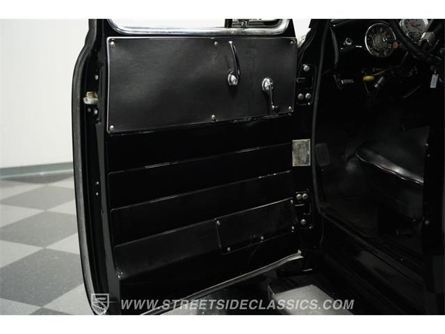 1952 Chevrolet 3100 (CC-1981668) for sale in Lavergne, Tennessee