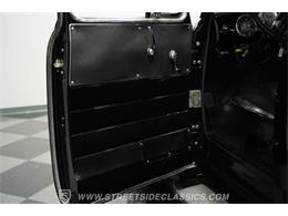 1952 Chevrolet 3100 (CC-1981668) for sale in Lavergne, Tennessee