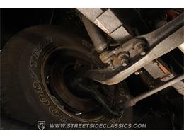 1952 Chevrolet 3100 (CC-1981668) for sale in Lavergne, Tennessee