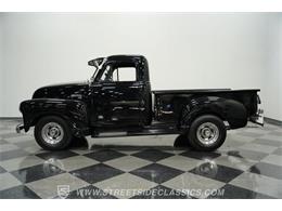1952 Chevrolet 3100 (CC-1981668) for sale in Lavergne, Tennessee