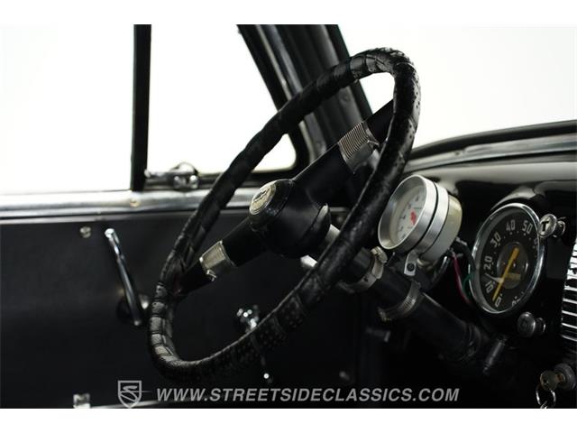 1952 Chevrolet 3100 (CC-1981668) for sale in Lavergne, Tennessee