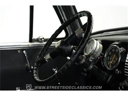 1952 Chevrolet 3100 (CC-1981668) for sale in Lavergne, Tennessee