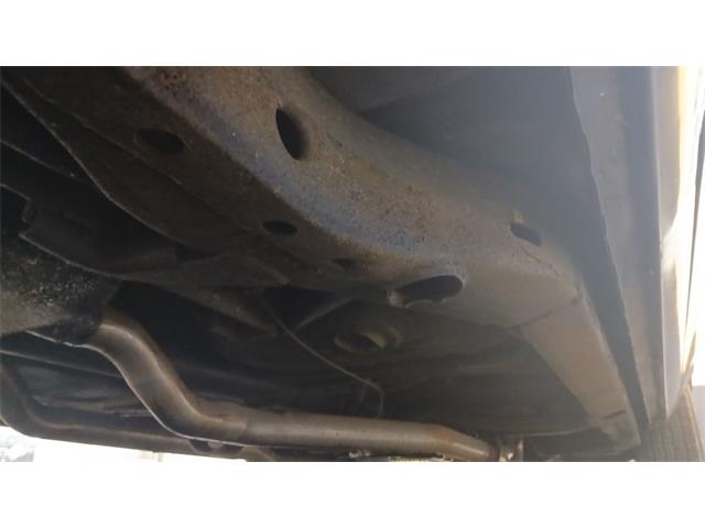1970 Chevrolet Chevelle (CC-1981681) for sale in Mankato, Minnesota