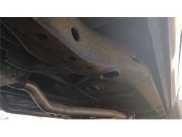 1970 Chevrolet Chevelle (CC-1981681) for sale in Mankato, Minnesota