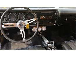 1970 Chevrolet Chevelle (CC-1981681) for sale in Mankato, Minnesota