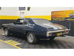 1970 Chevrolet Chevelle (CC-1981681) for sale in Mankato, Minnesota