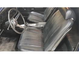 1970 Chevrolet Chevelle (CC-1981681) for sale in Mankato, Minnesota