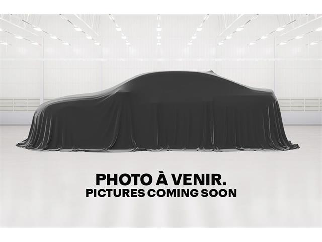 1989 Jaguar XJ12 (CC-1981692) for sale in Montreal, Quebec