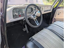 1965 Chevrolet C10 (CC-1981704) for sale in Palmetto, Florida
