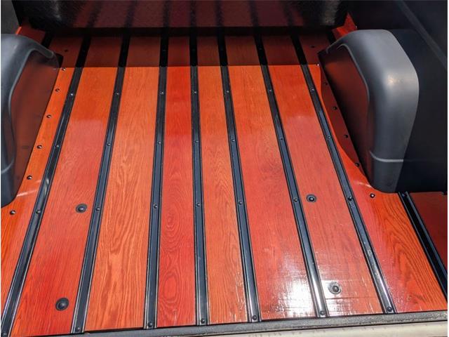 1965 Chevrolet C10 (CC-1981704) for sale in Palmetto, Florida