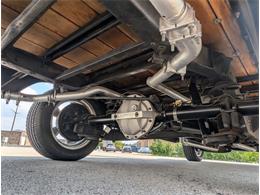 1965 Chevrolet C10 (CC-1981704) for sale in Palmetto, Florida