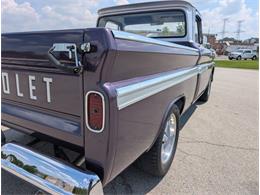 1965 Chevrolet C10 (CC-1981704) for sale in Palmetto, Florida