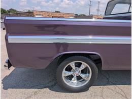 1965 Chevrolet C10 (CC-1981704) for sale in Palmetto, Florida