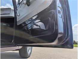1965 Chevrolet C10 (CC-1981704) for sale in Palmetto, Florida