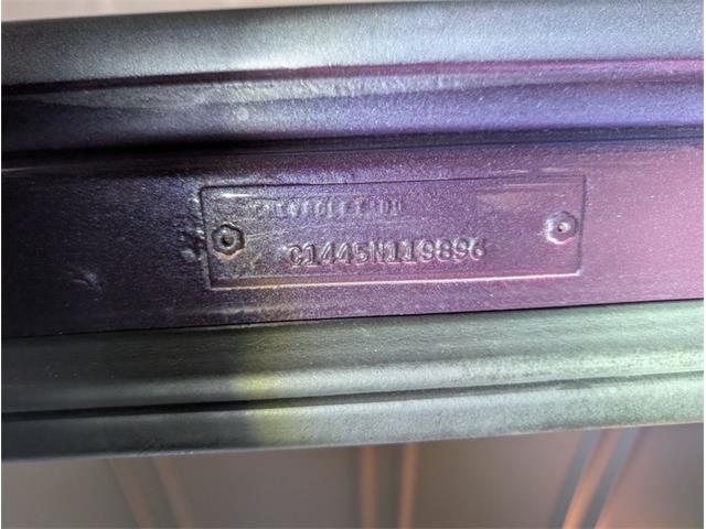 1965 Chevrolet C10 (CC-1981704) for sale in Palmetto, Florida