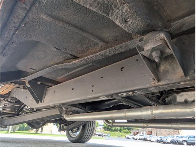 1965 Chevrolet C10 (CC-1981704) for sale in Palmetto, Florida