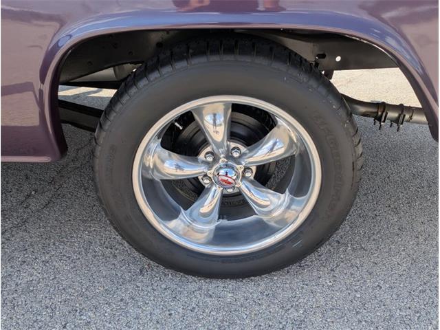 1965 Chevrolet C10 (CC-1981704) for sale in Palmetto, Florida