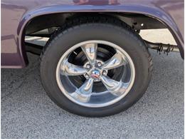 1965 Chevrolet C10 (CC-1981704) for sale in Palmetto, Florida