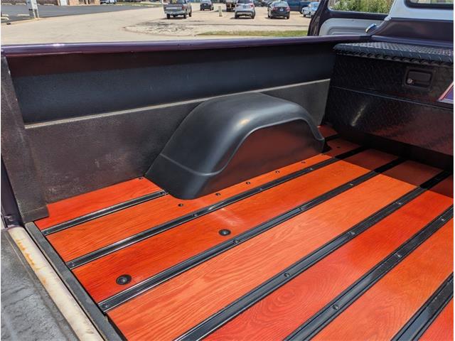 1965 Chevrolet C10 (CC-1981704) for sale in Palmetto, Florida