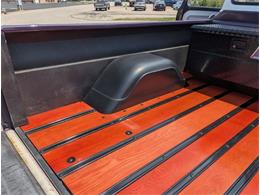 1965 Chevrolet C10 (CC-1981704) for sale in Palmetto, Florida