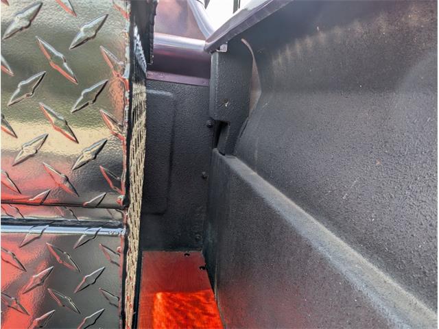 1965 Chevrolet C10 (CC-1981704) for sale in Palmetto, Florida