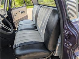 1965 Chevrolet C10 (CC-1981704) for sale in Palmetto, Florida