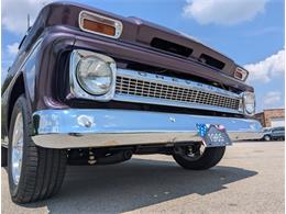 1965 Chevrolet C10 (CC-1981704) for sale in Palmetto, Florida