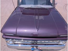 1965 Chevrolet C10 (CC-1981704) for sale in Palmetto, Florida