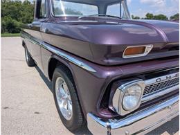 1965 Chevrolet C10 (CC-1981704) for sale in Palmetto, Florida