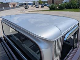 1965 Chevrolet C10 (CC-1981704) for sale in Palmetto, Florida