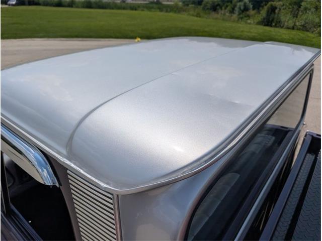 1965 Chevrolet C10 (CC-1981704) for sale in Palmetto, Florida