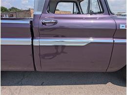 1965 Chevrolet C10 (CC-1981704) for sale in Palmetto, Florida