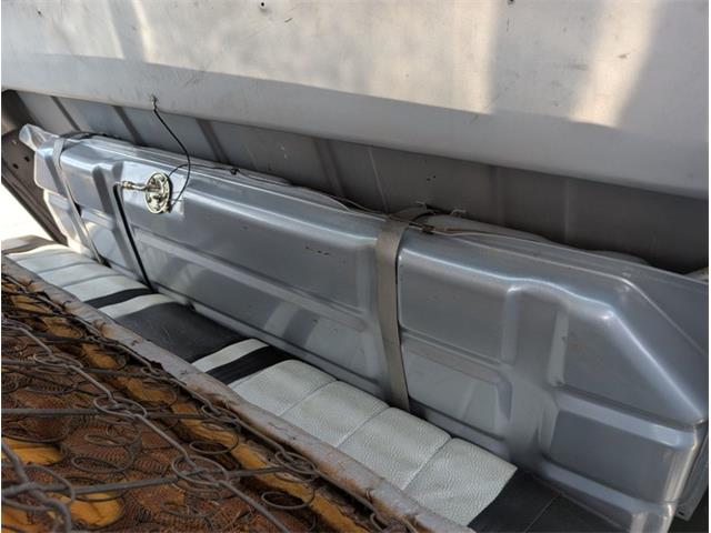1965 Chevrolet C10 (CC-1981704) for sale in Palmetto, Florida