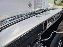 1965 Chevrolet C10 (CC-1981704) for sale in Palmetto, Florida