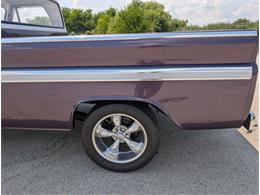 1965 Chevrolet C10 (CC-1981704) for sale in Palmetto, Florida