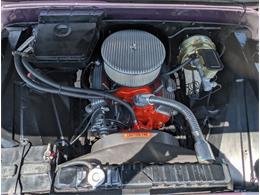 1965 Chevrolet C10 (CC-1981704) for sale in Palmetto, Florida