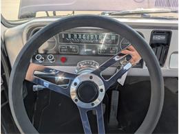 1965 Chevrolet C10 (CC-1981704) for sale in Palmetto, Florida